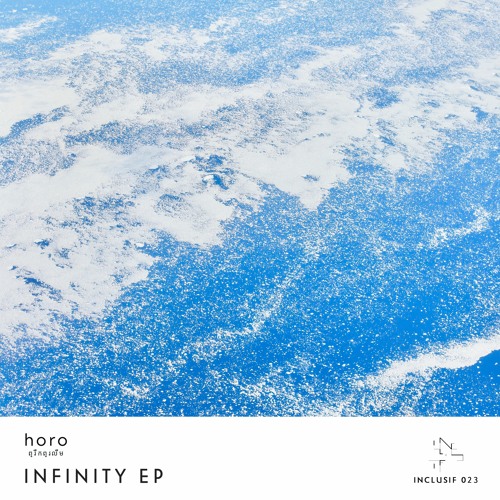 Horo - Out - Preview ICL023