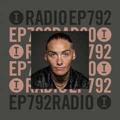 Toolroom Radio EP792: ESSEL
