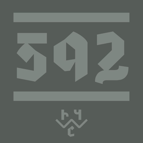 2024_JUNI