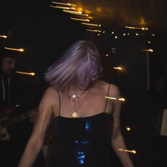 Fake It Till I Make It (Demo)