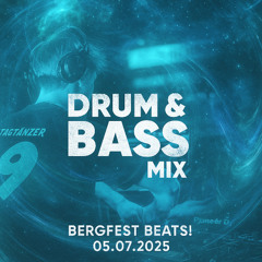 Colt @ Bergfest Beats! | 05.07.2025