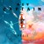 Artwork for Hey Captain (Vol 1) - Groovy (Soca, Indian, Reggae, Pop, Latin)