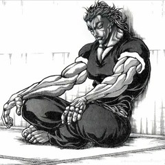 A Boogie Wit Da Hoodie - Jungle (speed up + reverb)