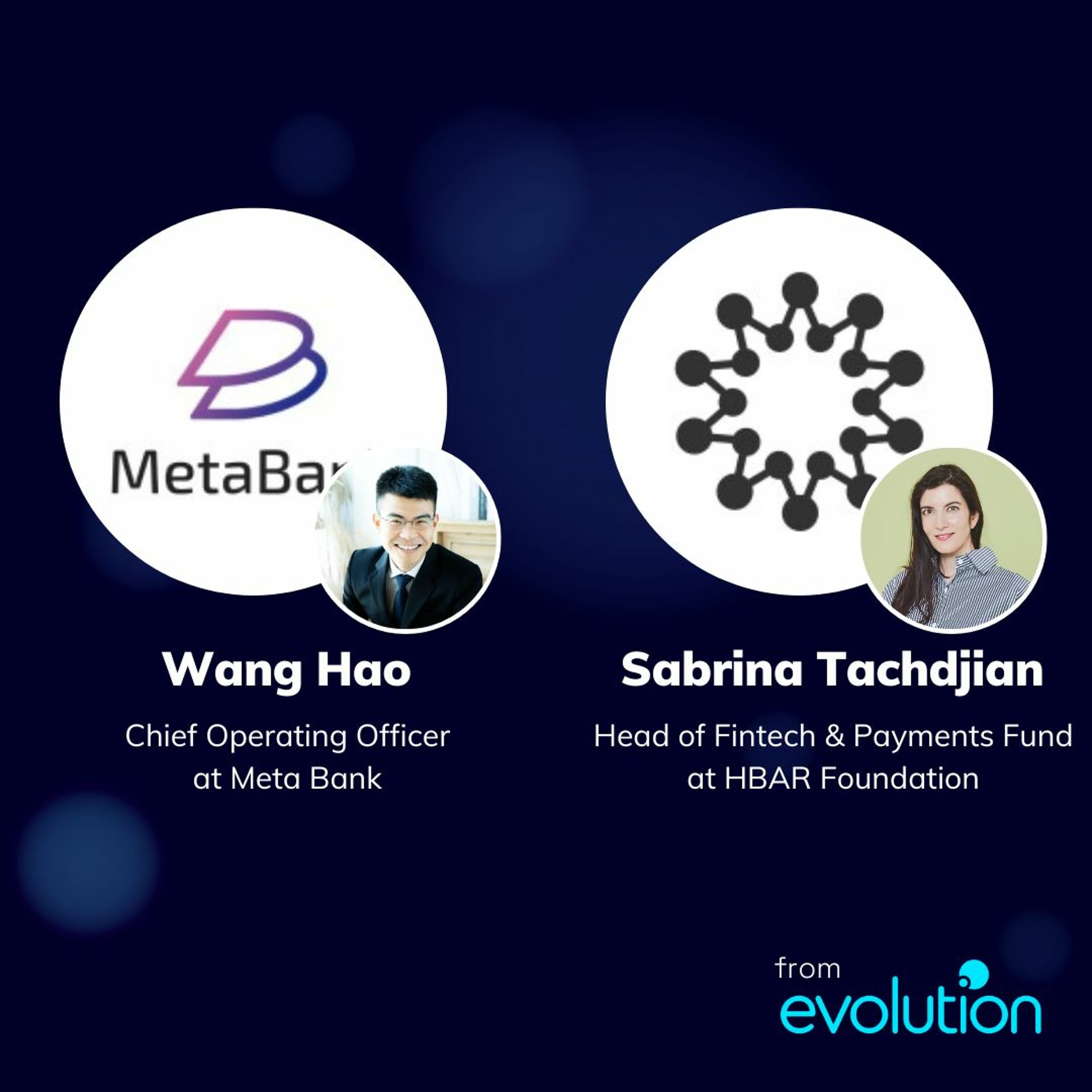Evolution Exchange Singapore