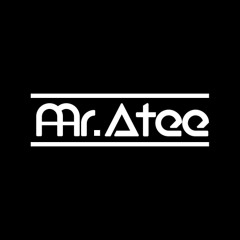 birday sex mr.atee remix
