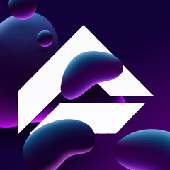 Armatura