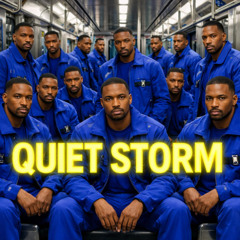 Why am I here, tell me why