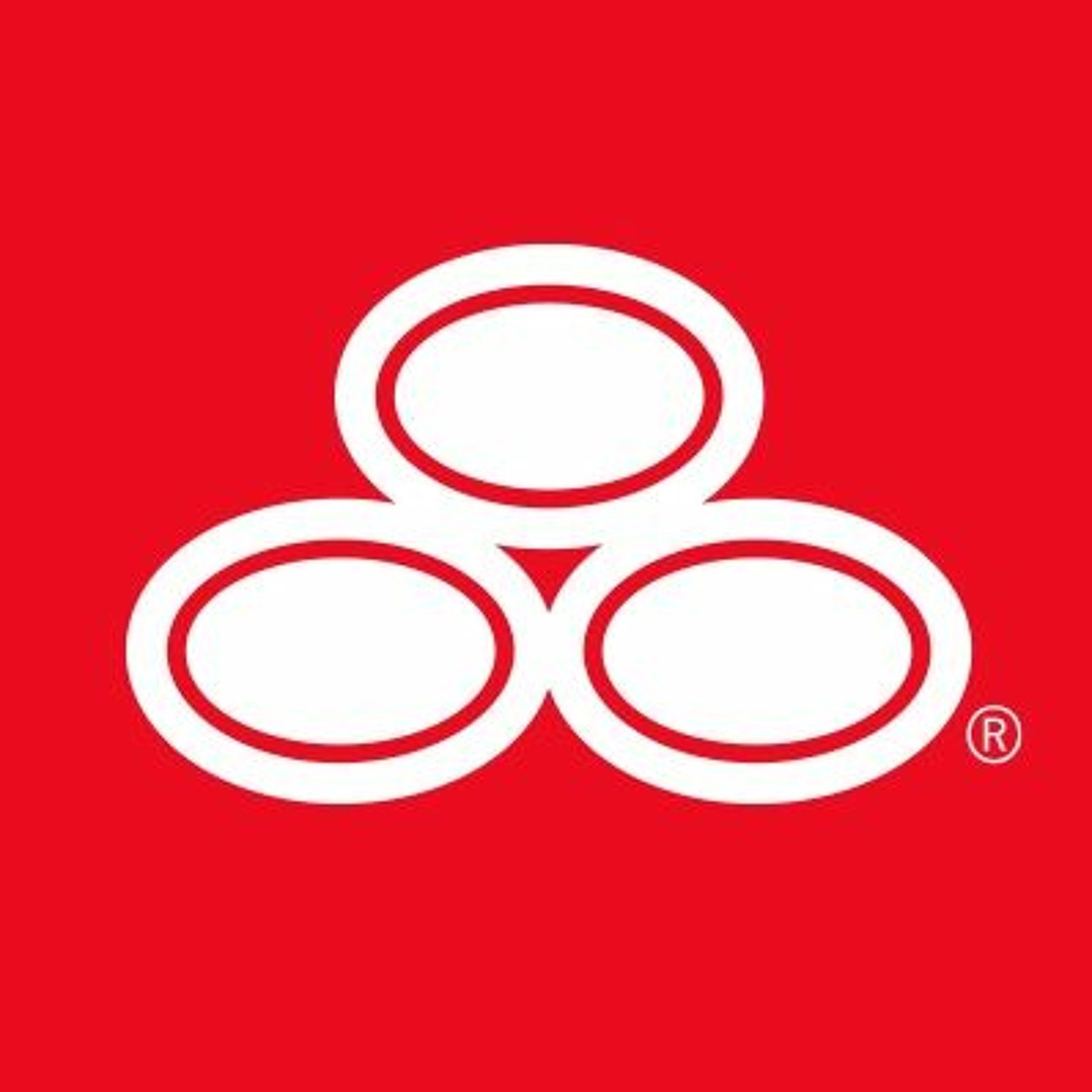 Stream Like a Good Neighbor, State Farm is There (1971, Full First ...