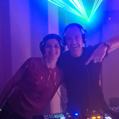 DJ Christy - First Mix 31-05-2025