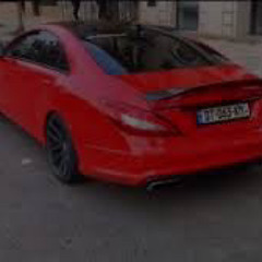 cls63 dtkm