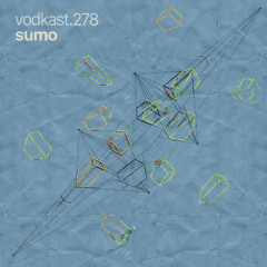 vodkast.278 - sumo