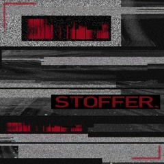 STOFFER PROMO MIX 001