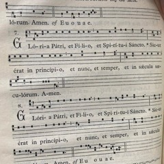 Balance Beam (disquiet0741)