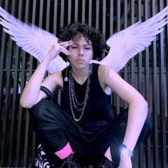 ✩˚*･ﾟOrbit Presents: COSMOS (Queer Night)✩‧₊*･ﾟ˚ Hyperpop x Desi x Footwork Jungle