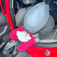 Slime - Jay4x ft Tekk5L