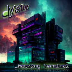 Wolf DysTox Playlist 1
