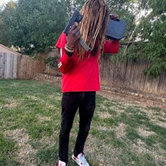1gleexhi - Gen5 (prod. 1goxann)