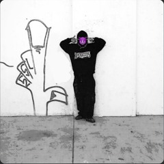 FaceOfDaEast risk it all