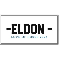 Eldon - Love Of House ©2023 ♥♛