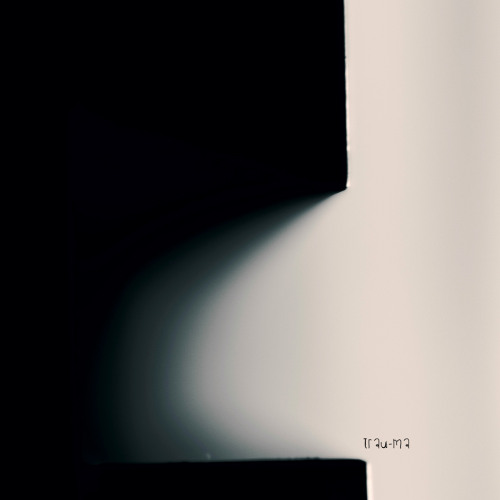 KNTZ - Void (Original Mix) |TRM340|