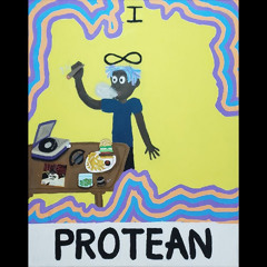 Protean