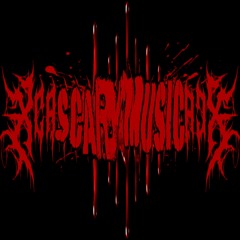 TYPicALOSaMasonTYpeBeat @GEURILLAWARFARE.mp3