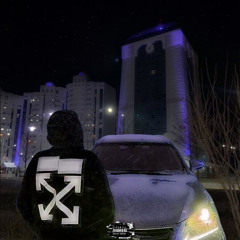 A Sight (Prod.NovaChance)