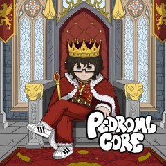 quero ser o filho que a minha mãe merece... (prod. soita)