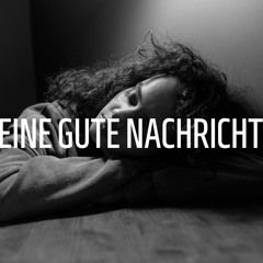 Eine Gute Nachricht (Cover)