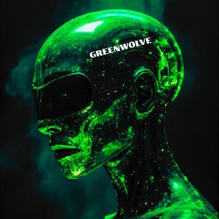 GREENWOLVE