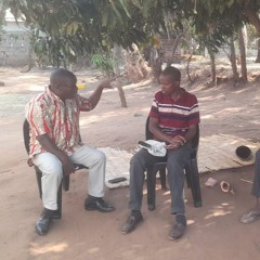 Emissão 04/2025 – Saneamento e ambiente saudável - RC Guro