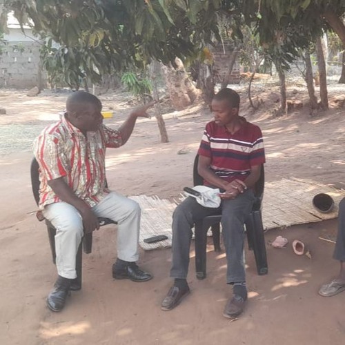 Emissão 04/2025 – Saneamento e ambiente saudável - RC Guro