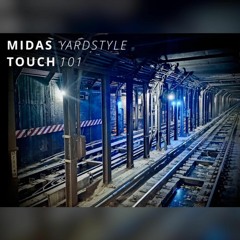 YardStyle 101 (Prod: MidasTouch)