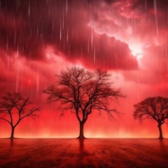 BLOODRAiN  [prod.SPHiNX]