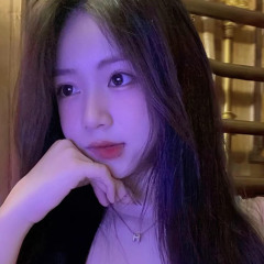 Hanee Remix - Cắt kí sự tết..!