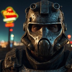 My Home Is 33 - Dj AI MUSIC