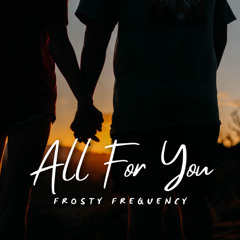 All For You