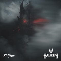 Shifter