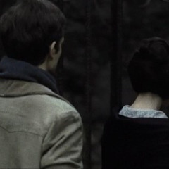 ضحى معك عالحلوة والمرة