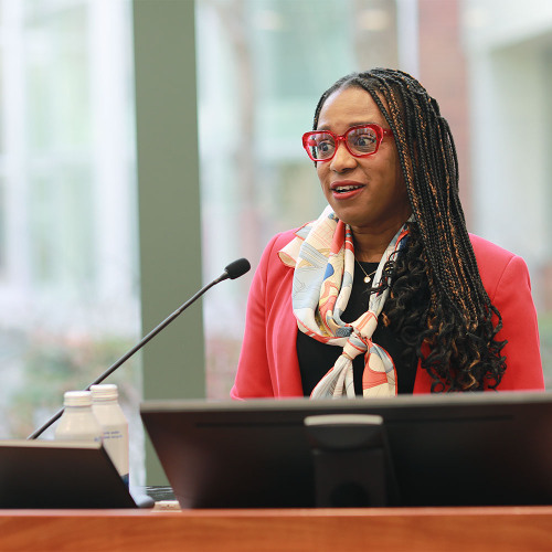 The Quantified Worker: Law and Technology in the Modern Workplace