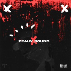 ReeZo G - Zeaux Sound (Top Sound Remix )