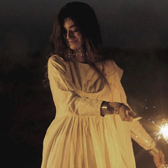 Wa Lalai Ya | Nare Di Lawangina Janana💝
