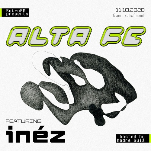 alta fe