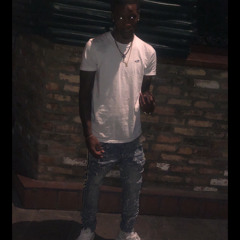 Pray4Me-Sunny Louston Ft. Dosay