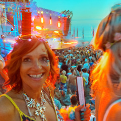 Anne-Marie Anniversary