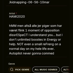 Kidnapping 06-56 10Mar