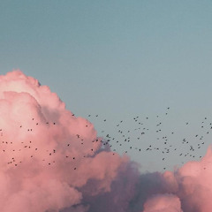 iloveyoumorethanicansay by honne but it’s longer than 30 seconds