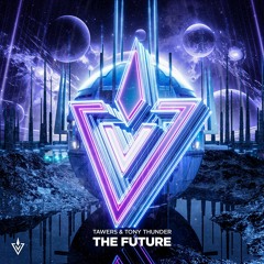 (INV028) / The Future