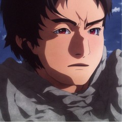 ルイス・ロペス