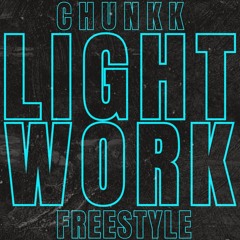Light Work [Freestyle] [Prod. DefBeats]